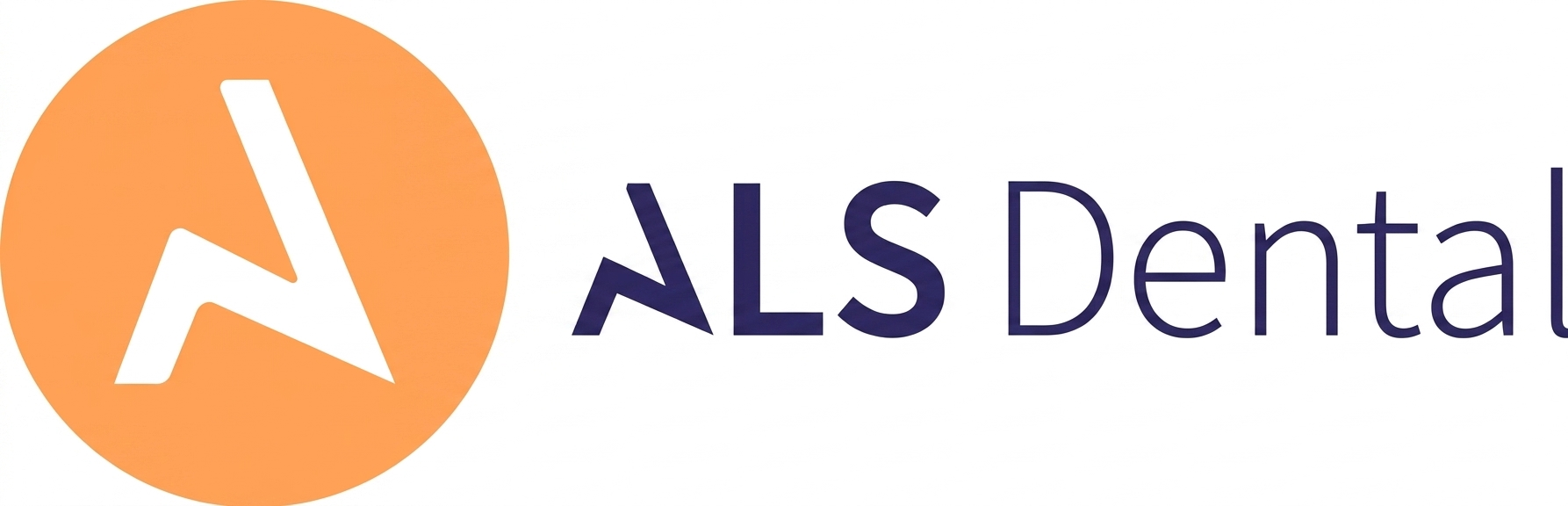 Als Dental